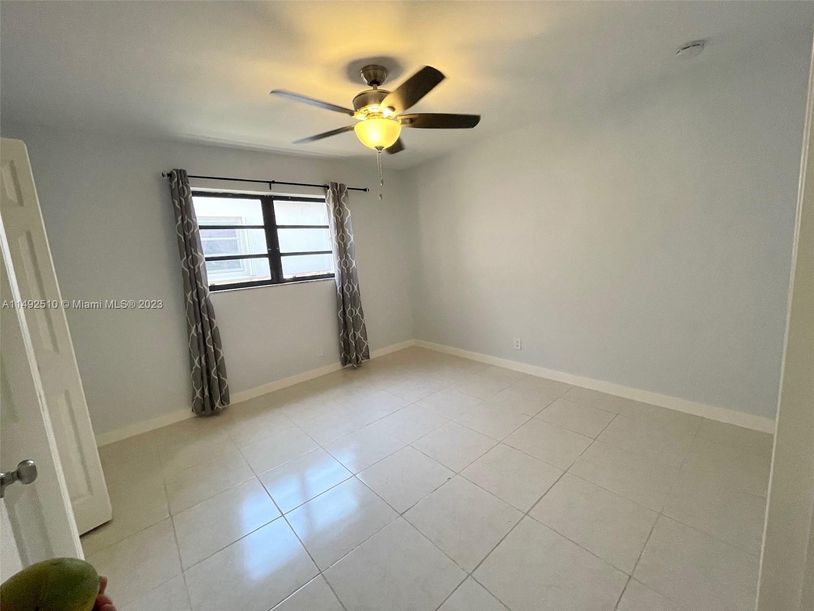 NORTH POMPANO BEACH SEC - Residential