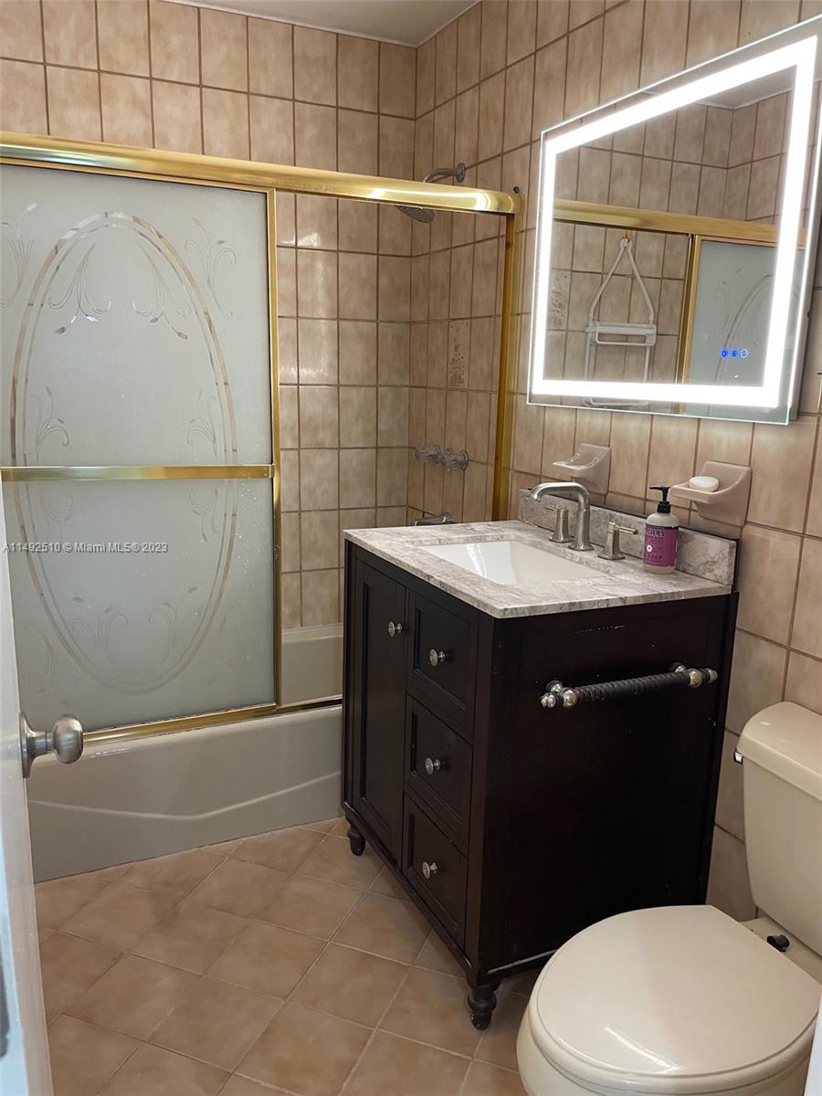 NORTH POMPANO BEACH SEC - Residential