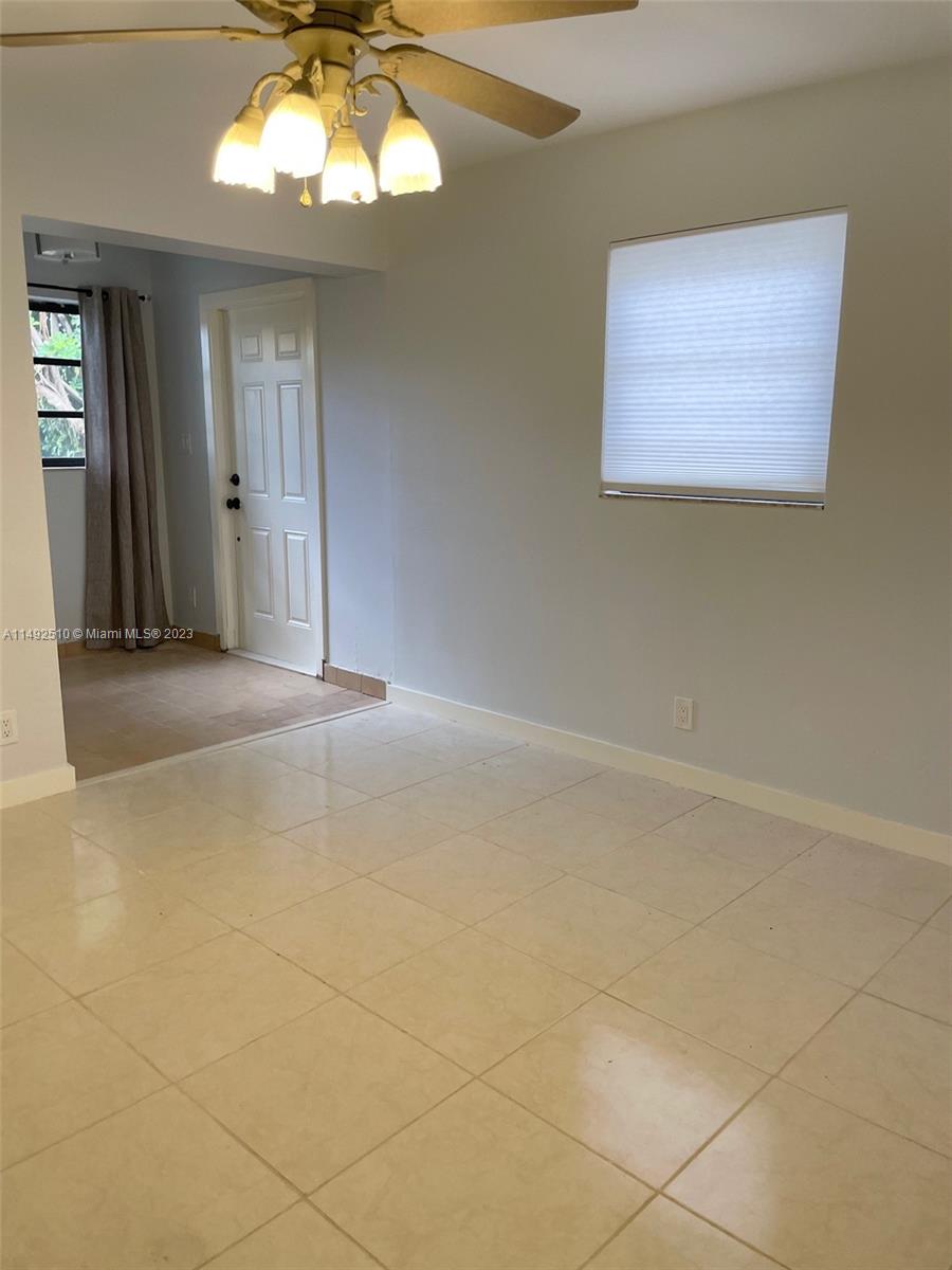 NORTH POMPANO BEACH SEC - Residential