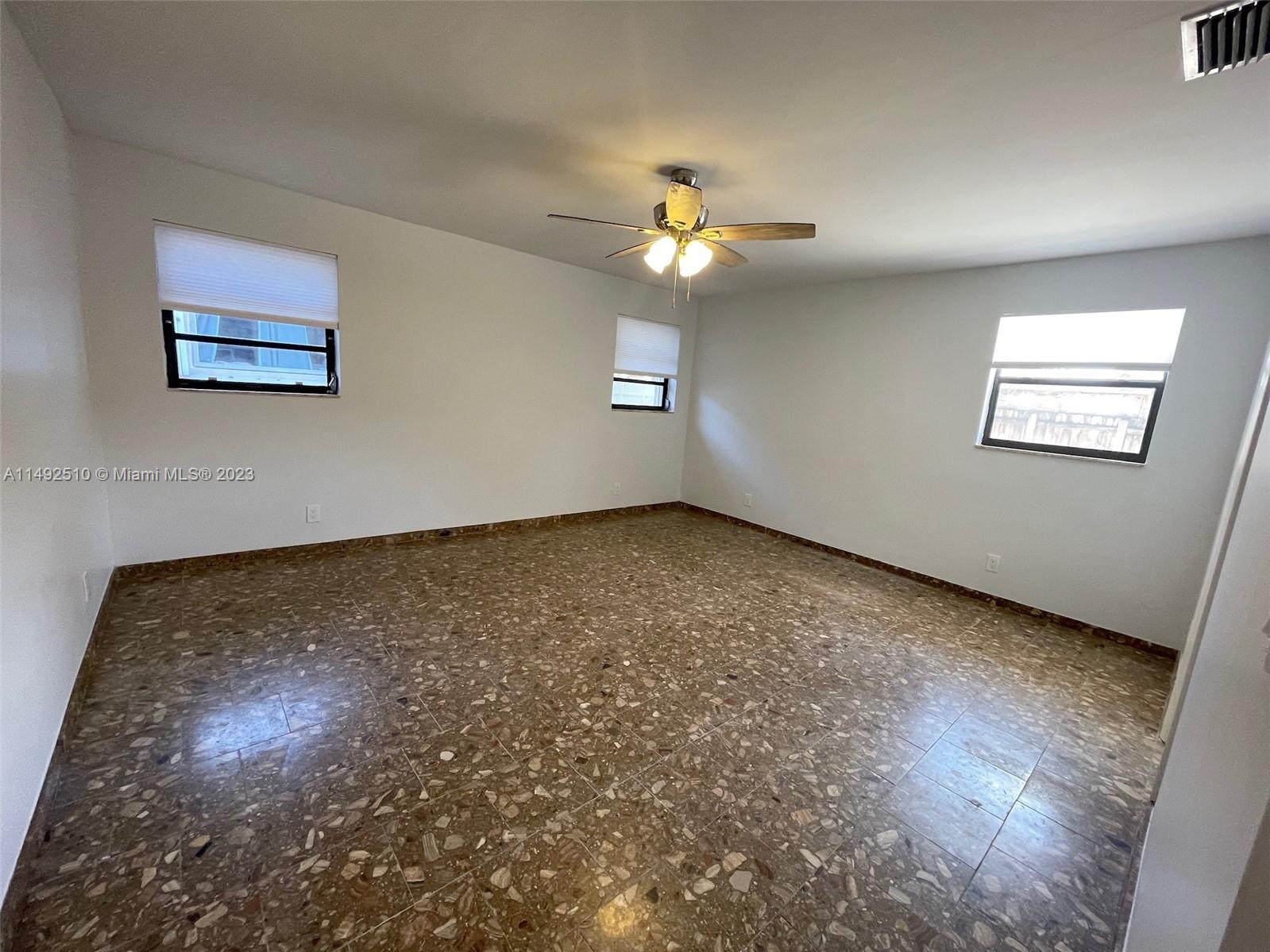 NORTH POMPANO BEACH SEC - Residential