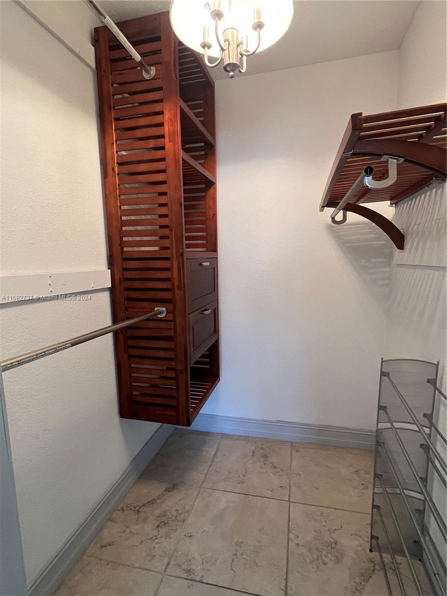 LA PIAZZA NAVONA CONDO - Residential Lease