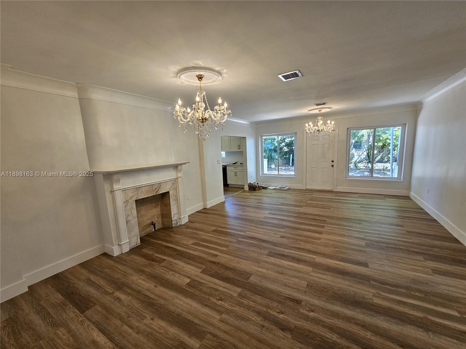 ISLE OF NORMANDY MIAMI VI - Residential