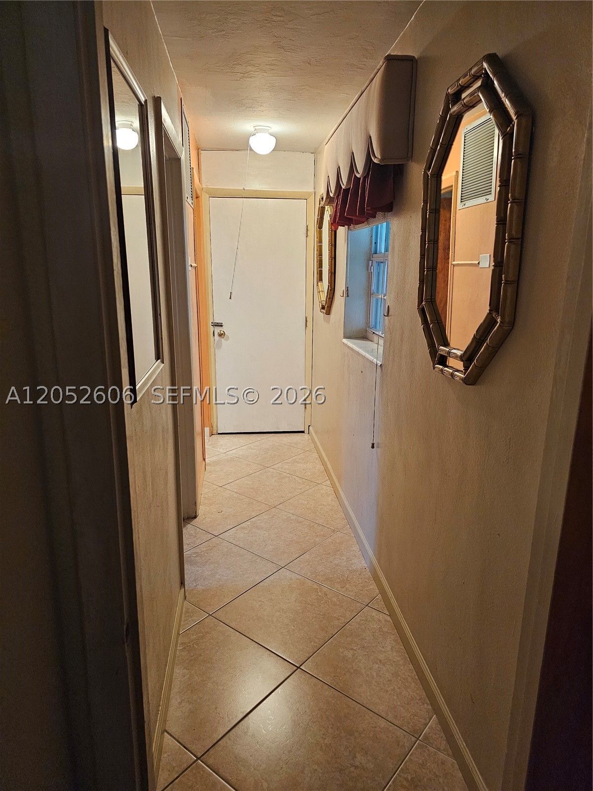 MIRAMAR SEC 13 - Residential Lease