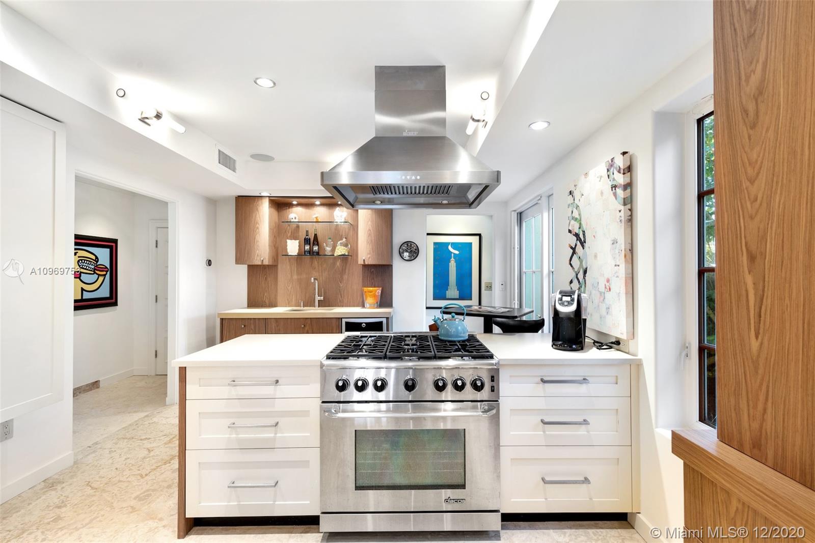 NAUTILUS ADDN - Residential
