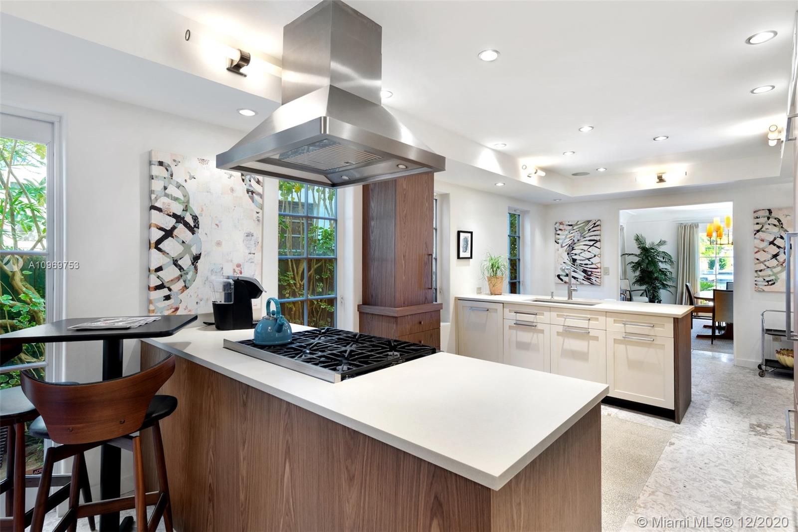NAUTILUS ADDN - Residential