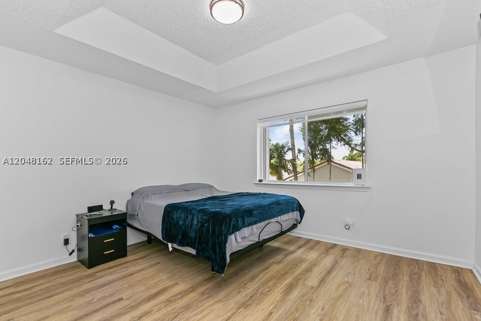 BANYAN OAKRIDGE COMMERICA - Residential