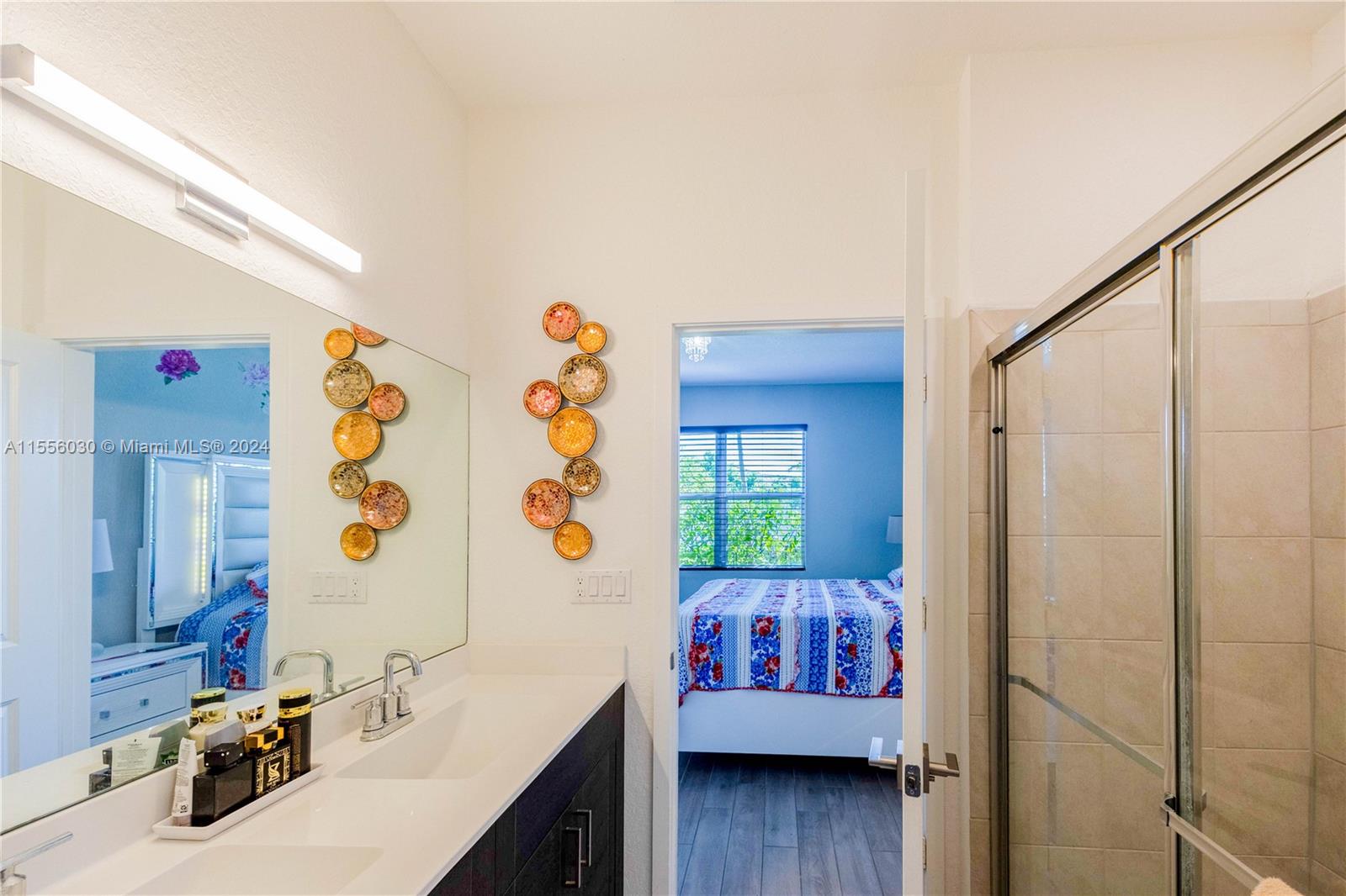 GARDEN HOMES - Residential