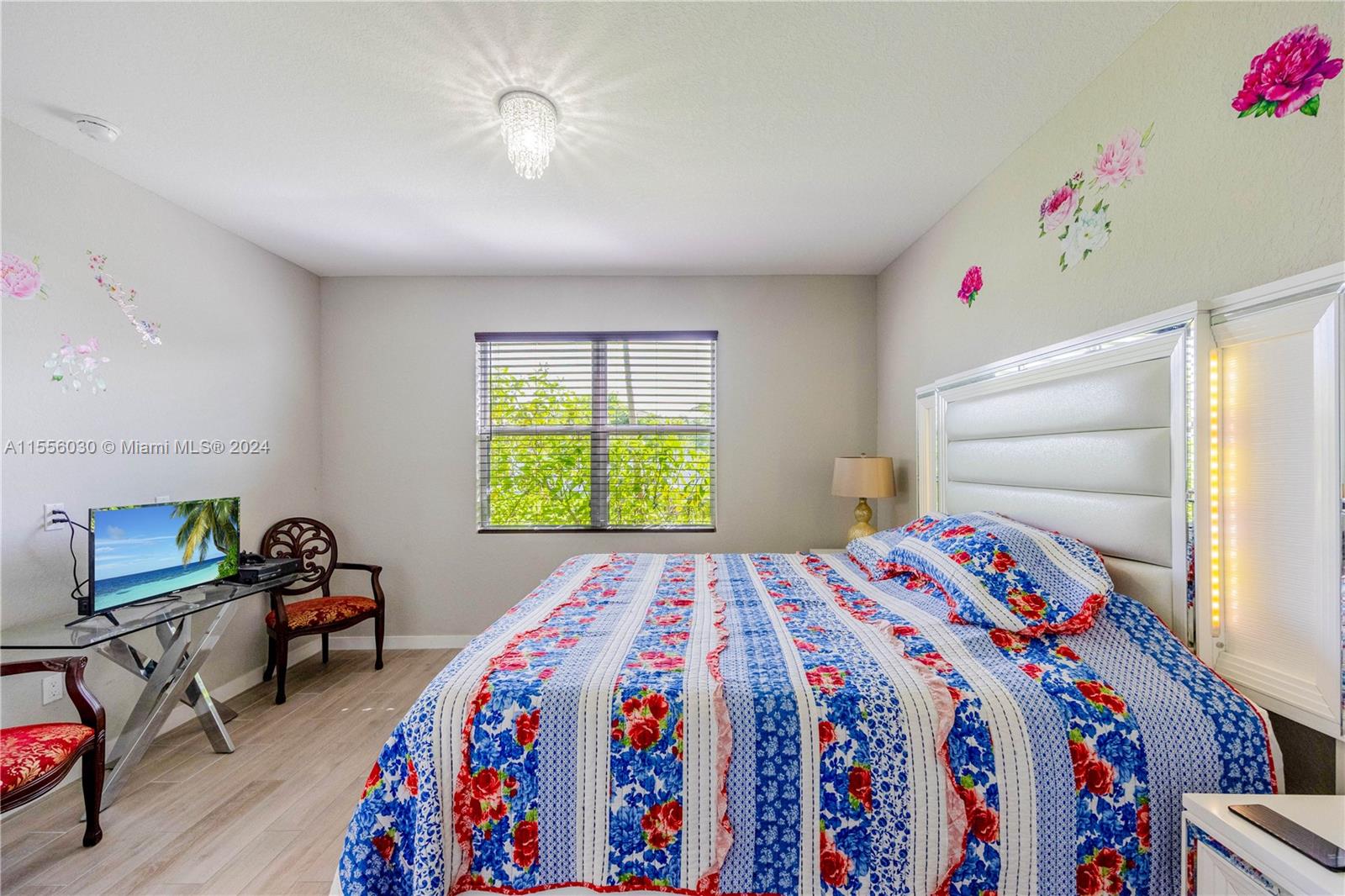 GARDEN HOMES - Residential