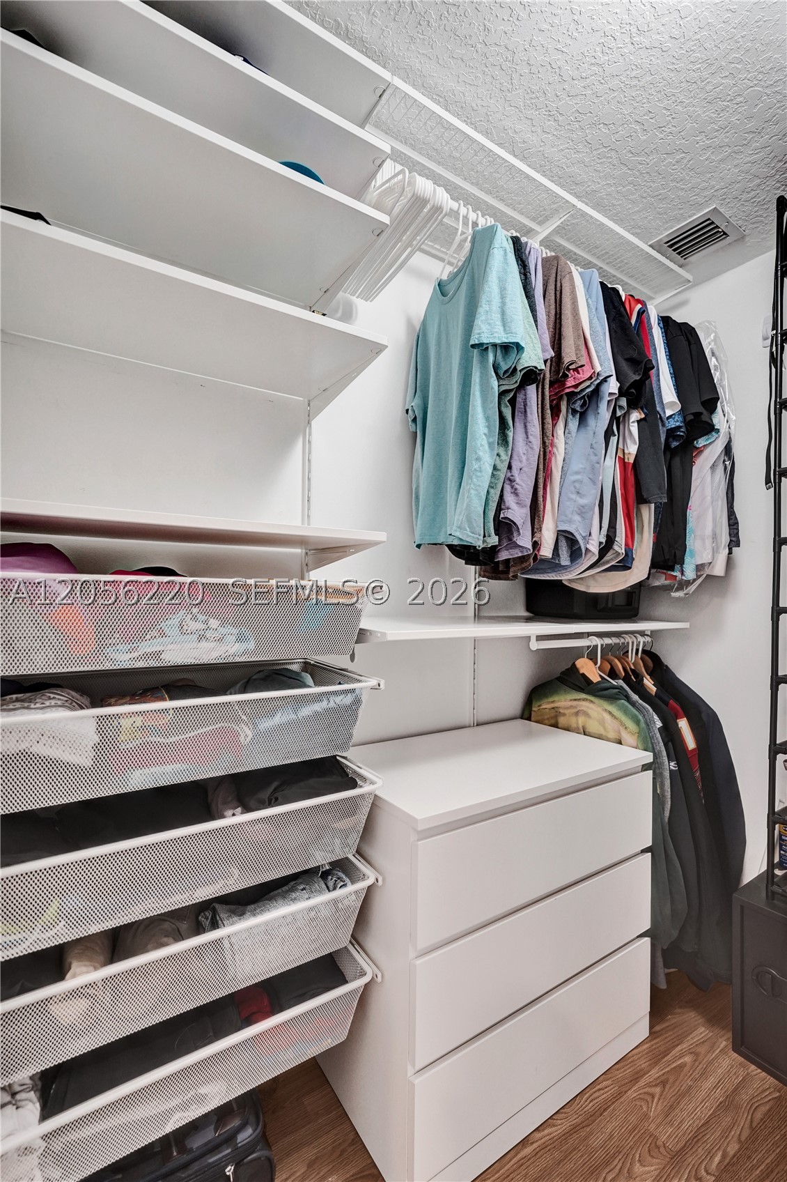 WESTFORK 1 PLAT - Residential