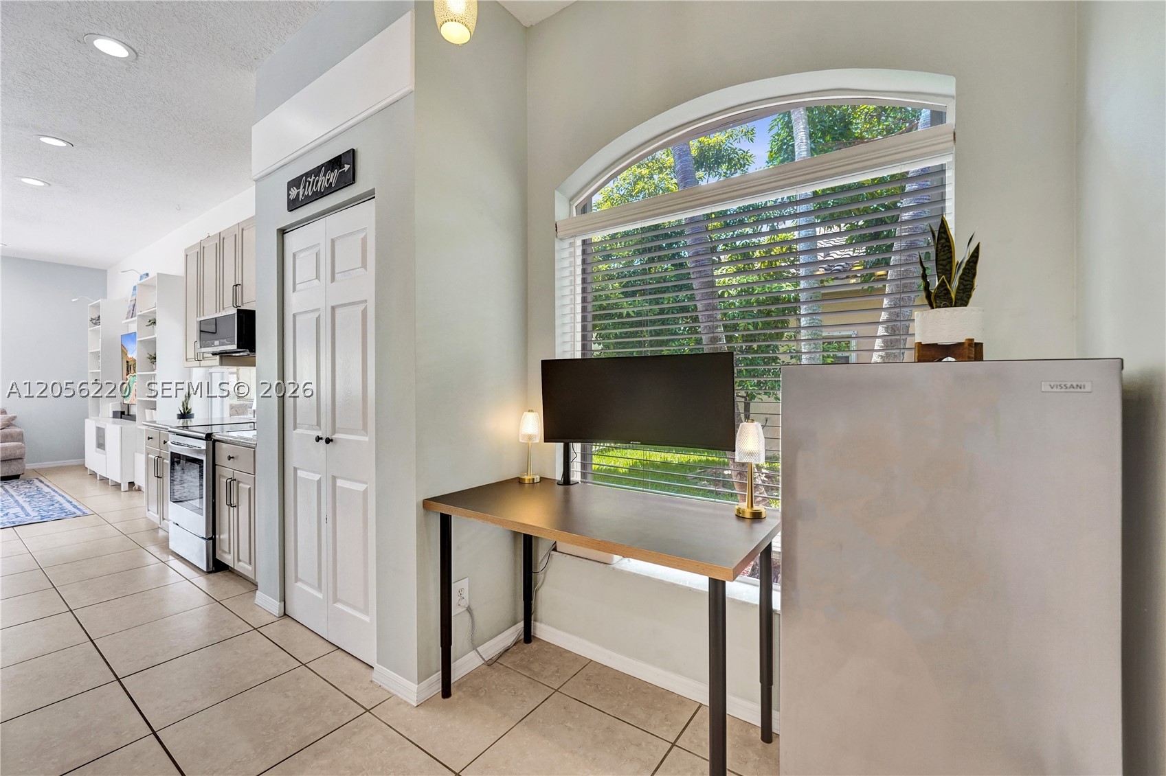WESTFORK 1 PLAT - Residential