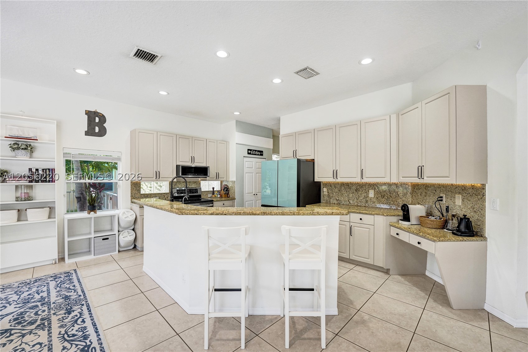 WESTFORK 1 PLAT - Residential