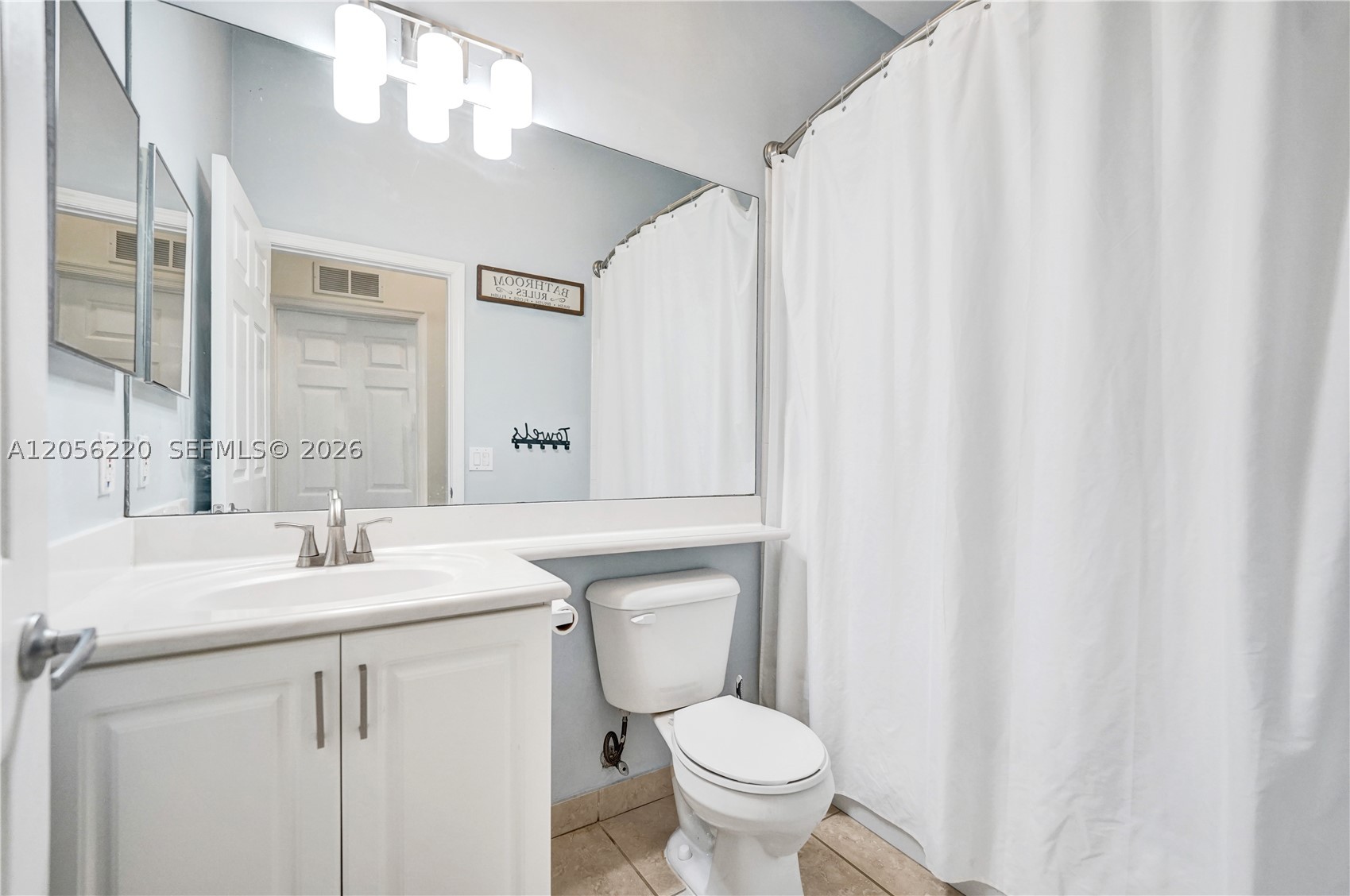 WESTFORK 1 PLAT - Residential