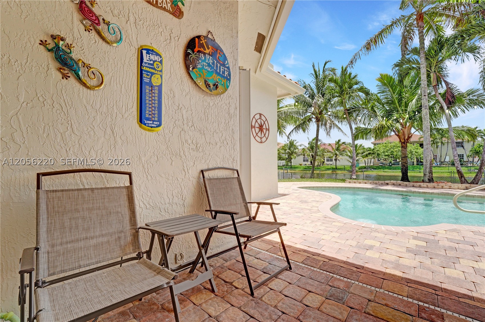 WESTFORK 1 PLAT - Residential