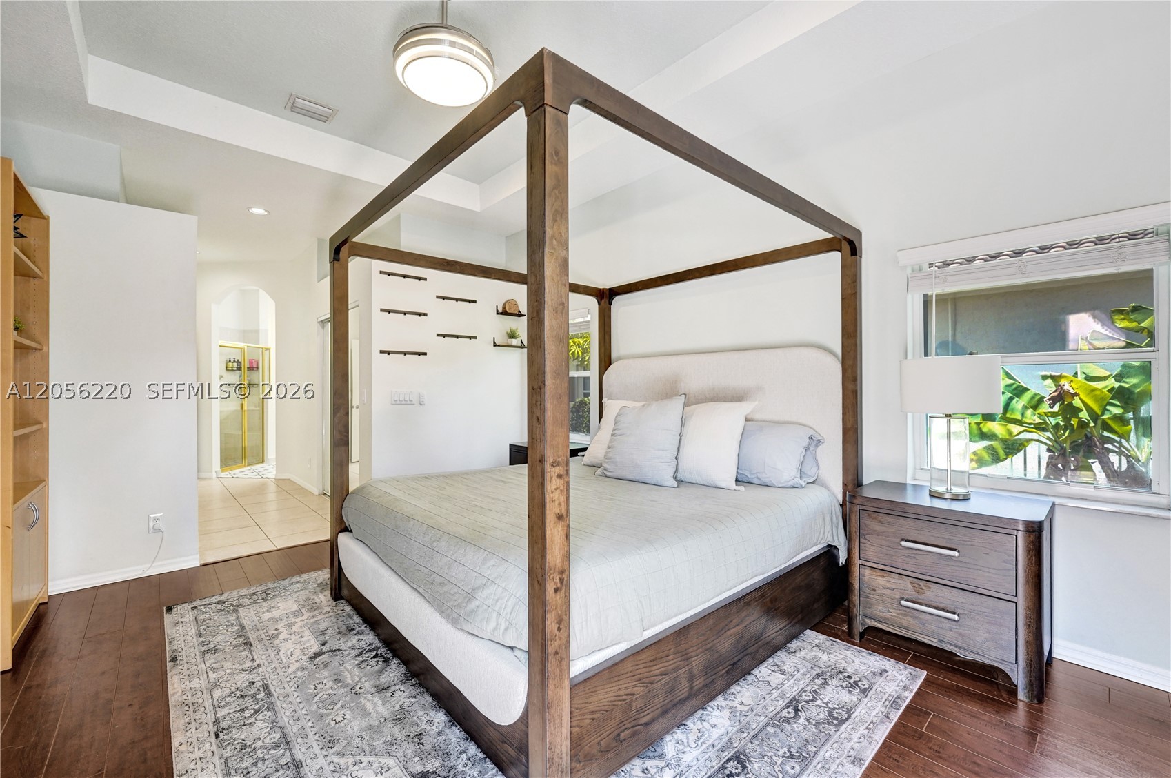 WESTFORK 1 PLAT - Residential