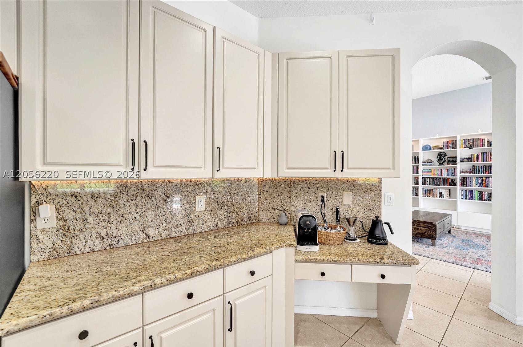 WESTFORK 1 PLAT - Residential