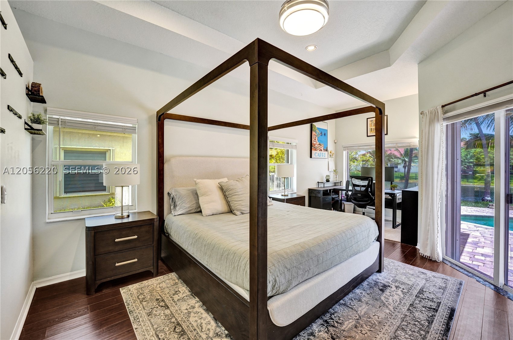 WESTFORK 1 PLAT - Residential