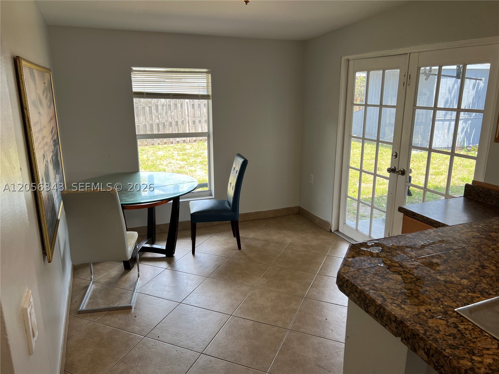POMPANO BEACH HIGHLANDS 2 - Residential Income