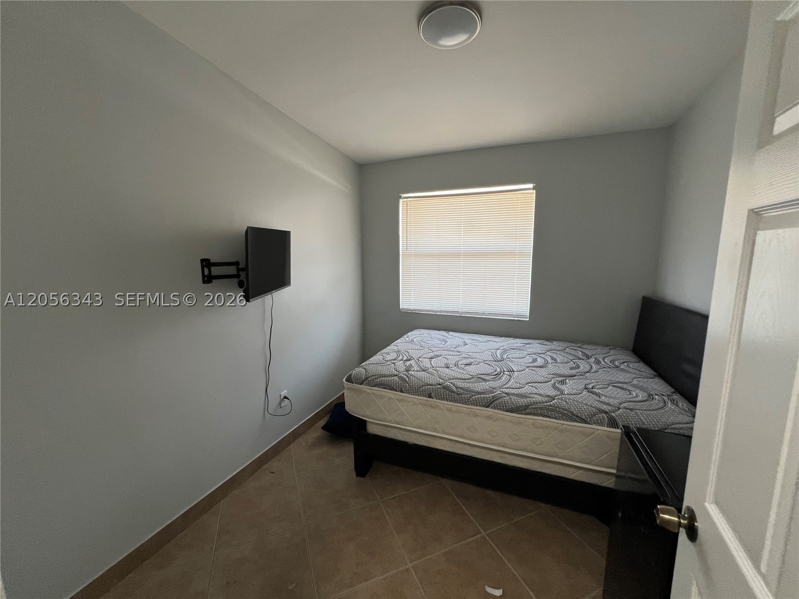 POMPANO BEACH HIGHLANDS 2 - Residential Income