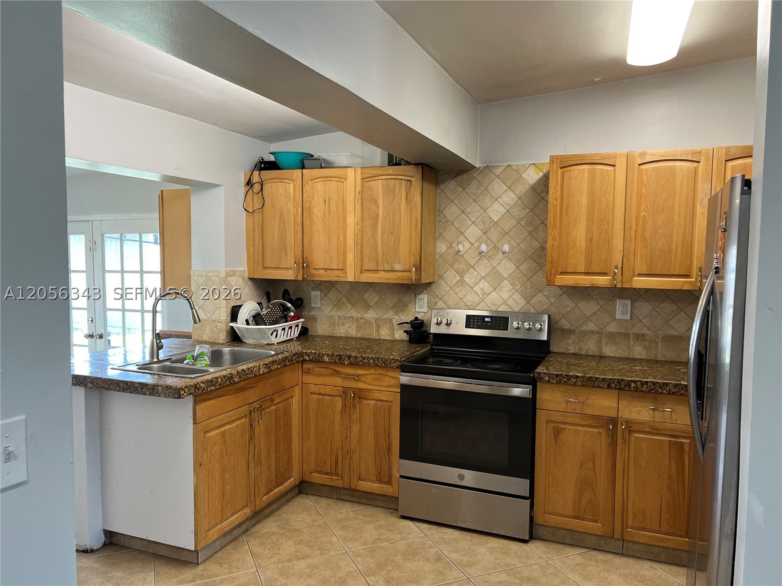 POMPANO BEACH HIGHLANDS 2 - Residential Income