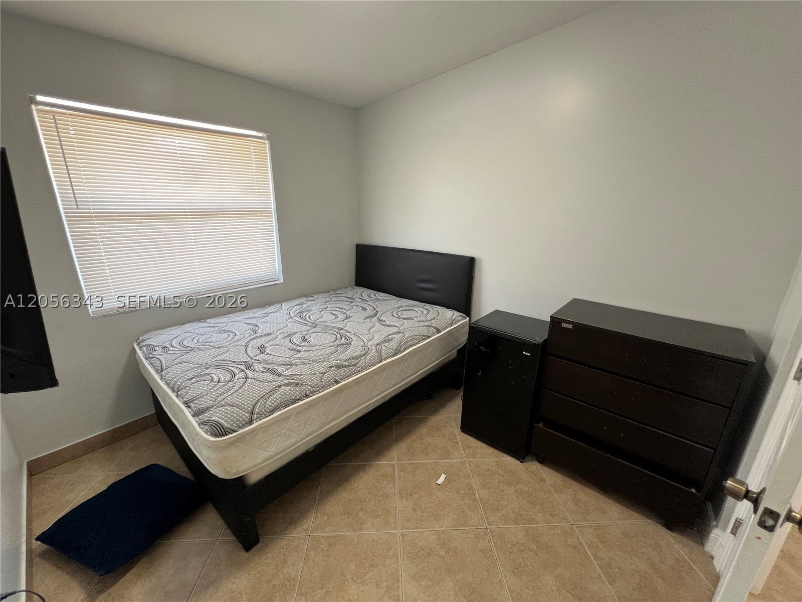 POMPANO BEACH HIGHLANDS 2 - Residential Income