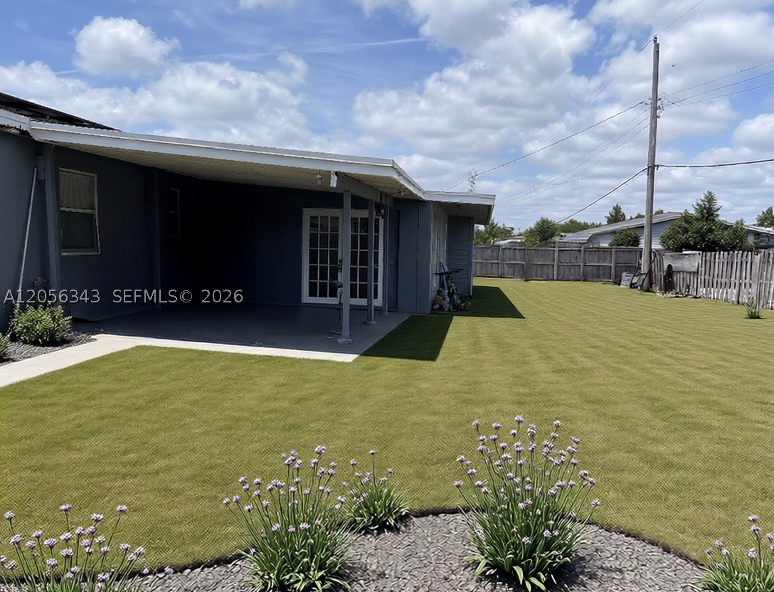 POMPANO BEACH HIGHLANDS 2 - Residential Income
