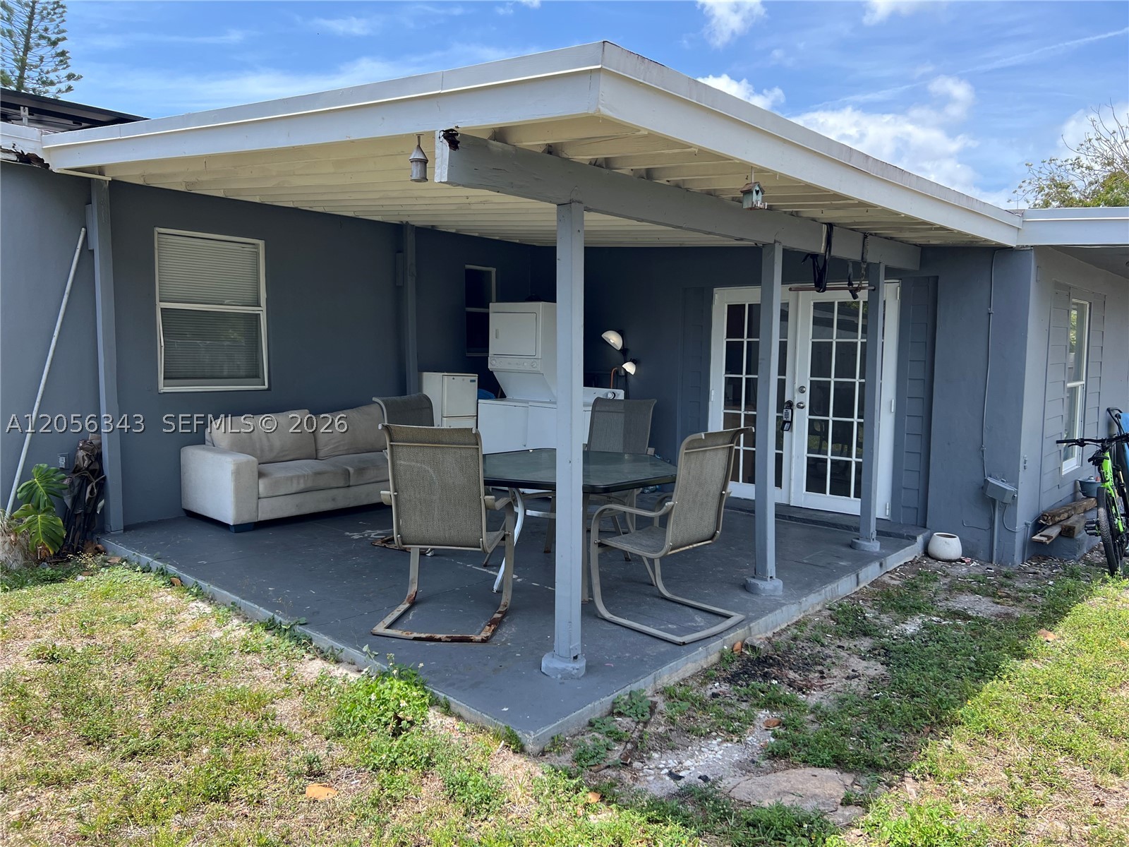 POMPANO BEACH HIGHLANDS 2 - Residential Income