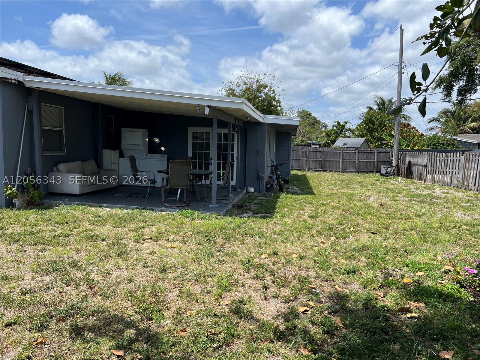 POMPANO BEACH HIGHLANDS 2 - Residential Income