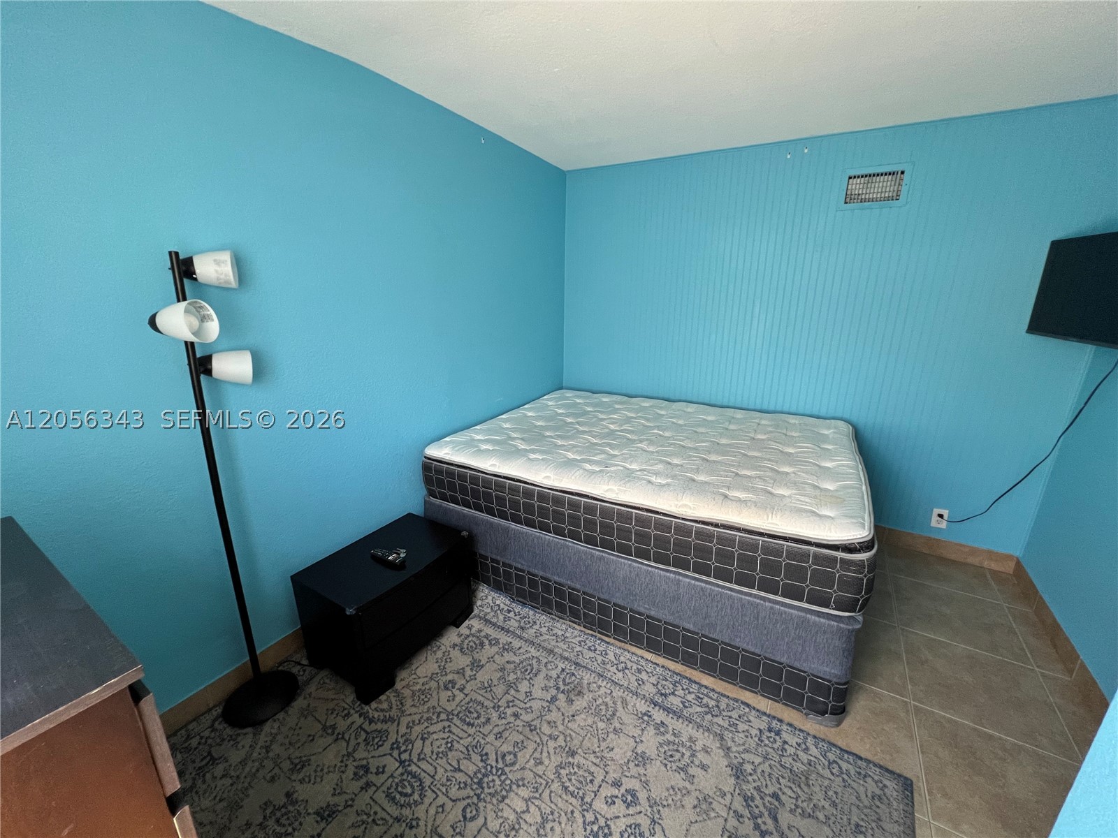 POMPANO BEACH HIGHLANDS 2 - Residential Income