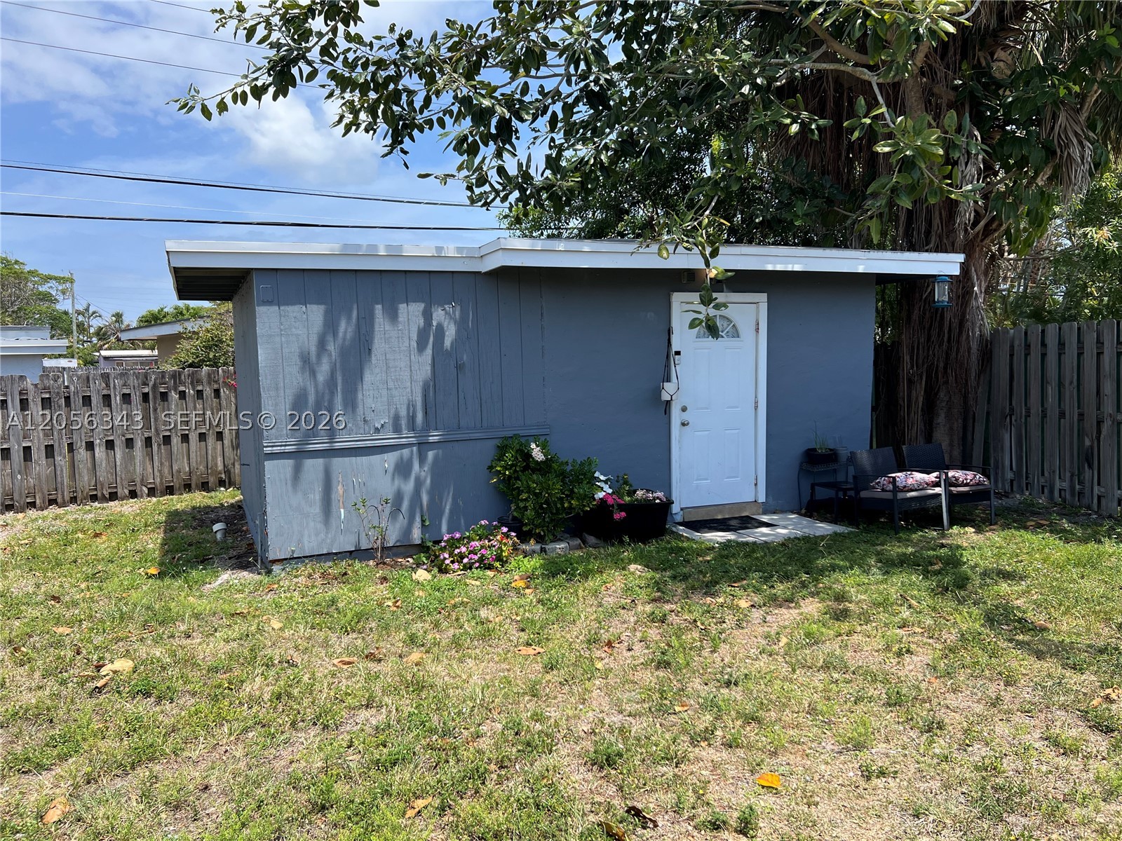 POMPANO BEACH HIGHLANDS 2 - Residential Income