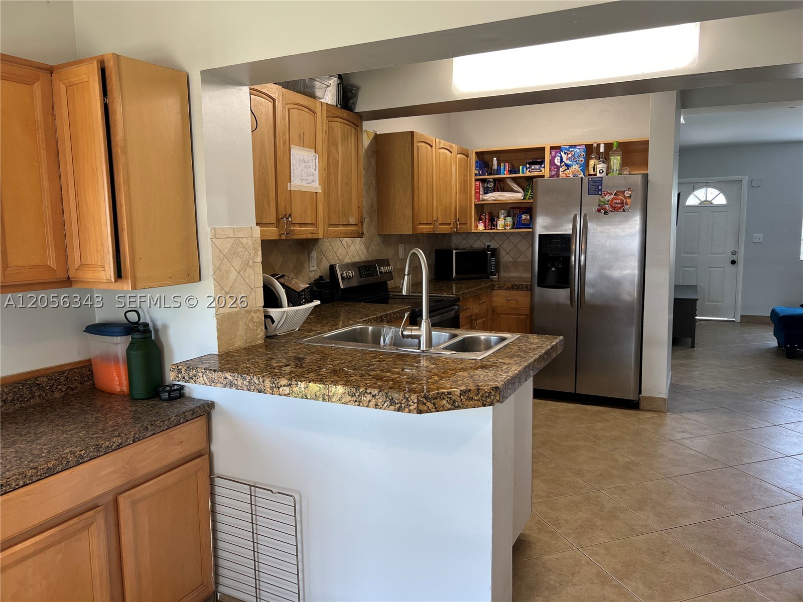 POMPANO BEACH HIGHLANDS 2 - Residential Income