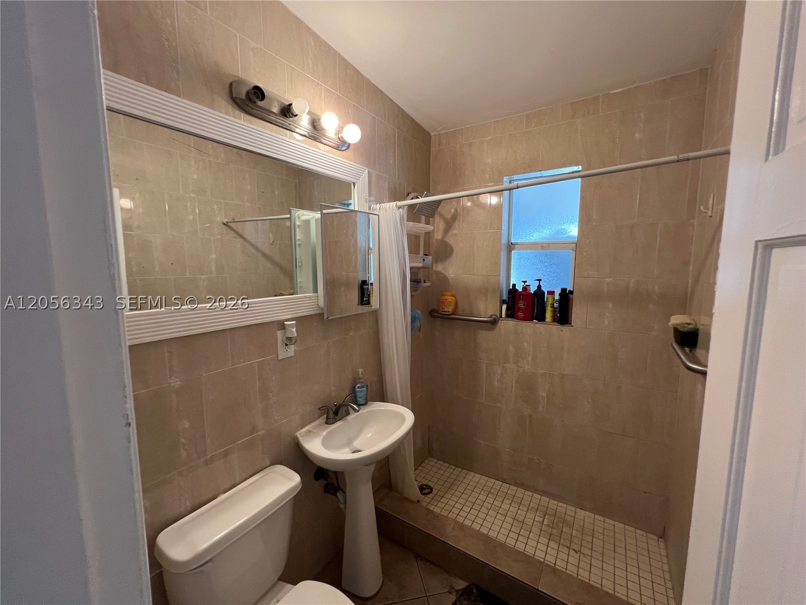 POMPANO BEACH HIGHLANDS 2 - Residential Income
