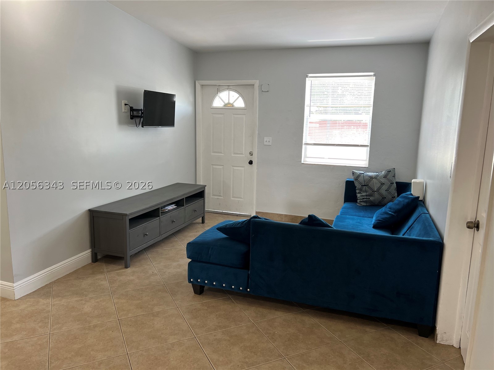 POMPANO BEACH HIGHLANDS 2 - Residential Income