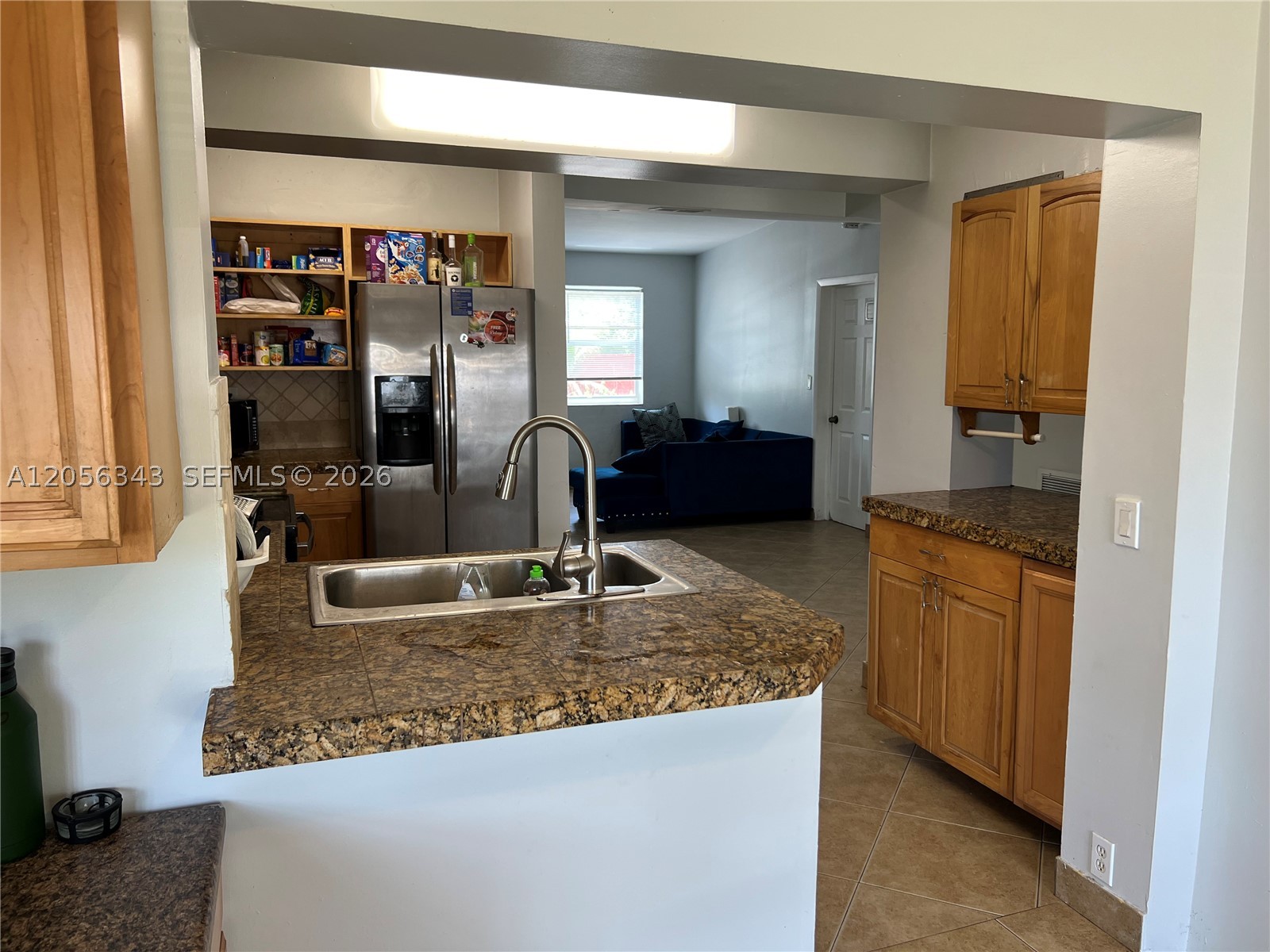 POMPANO BEACH HIGHLANDS 2 - Residential Income