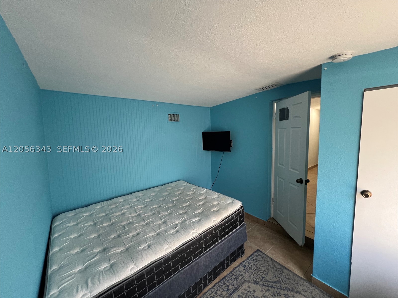 POMPANO BEACH HIGHLANDS 2 - Residential Income