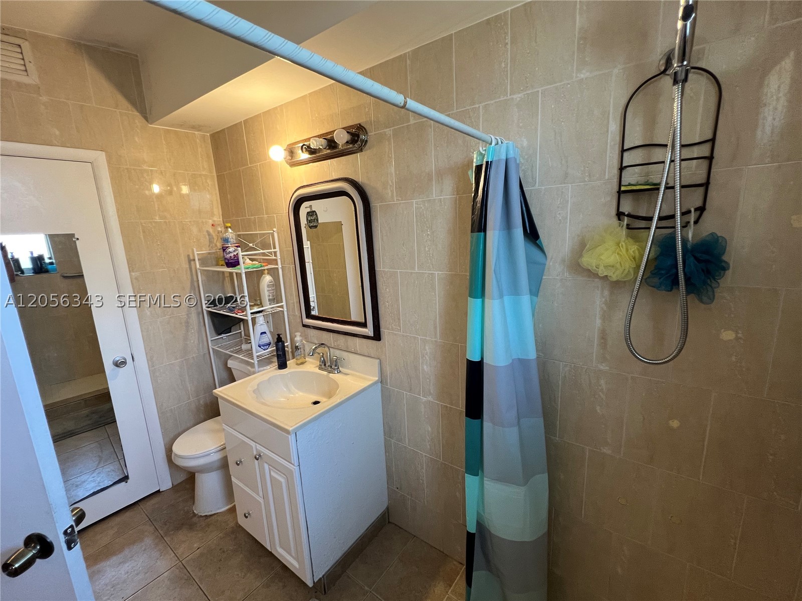 POMPANO BEACH HIGHLANDS 2 - Residential Income
