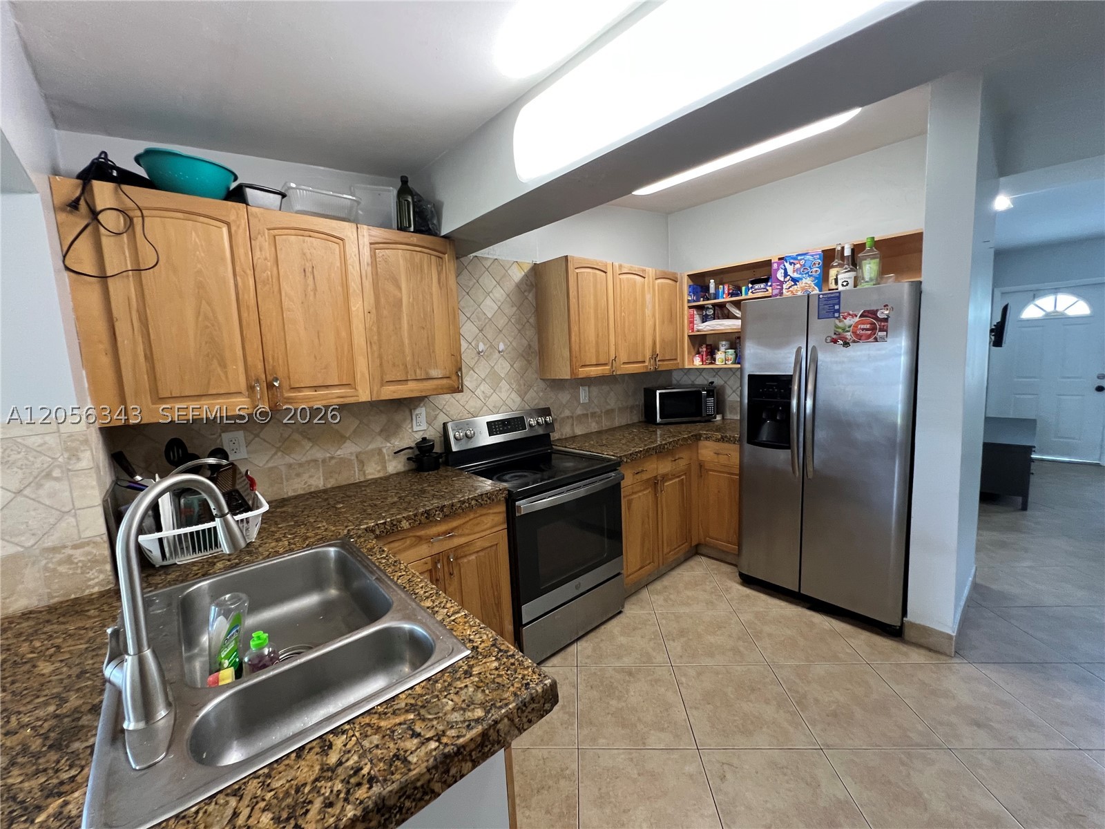 POMPANO BEACH HIGHLANDS 2 - Residential Income