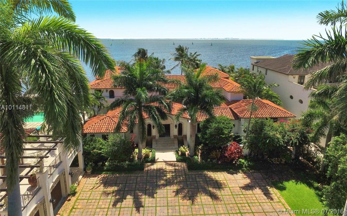 Korth Estates - Residential