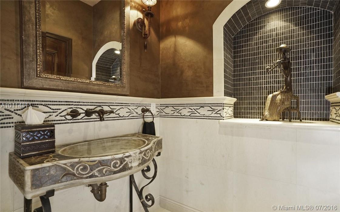 Korth Estates - Residential