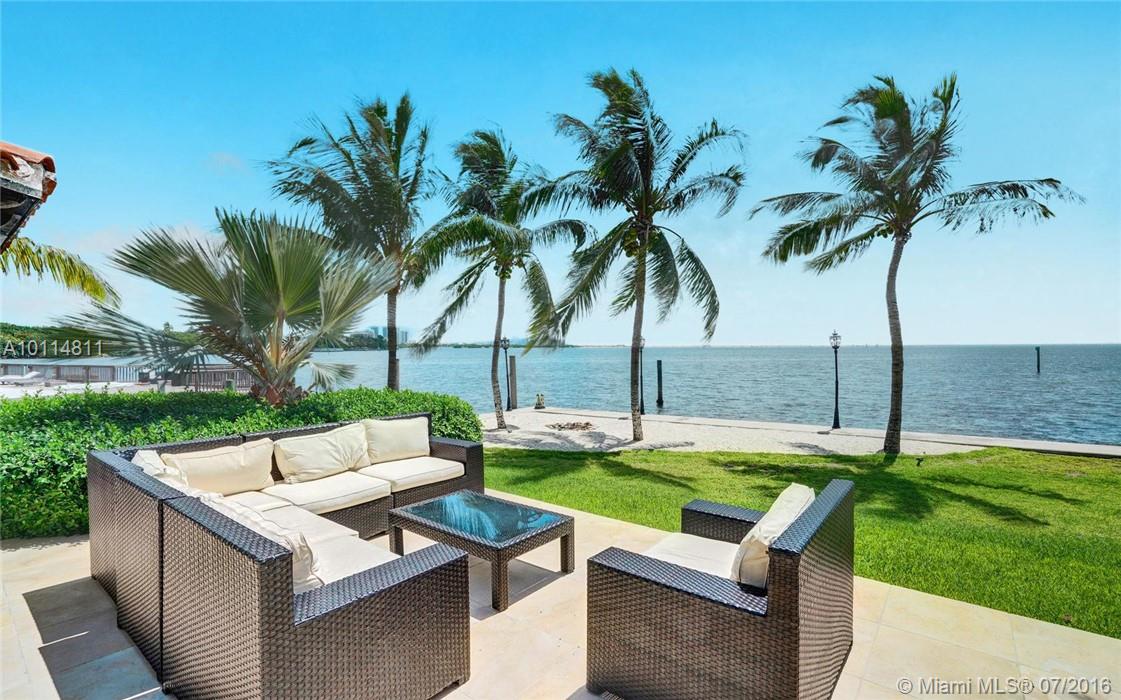 Korth Estates - Residential