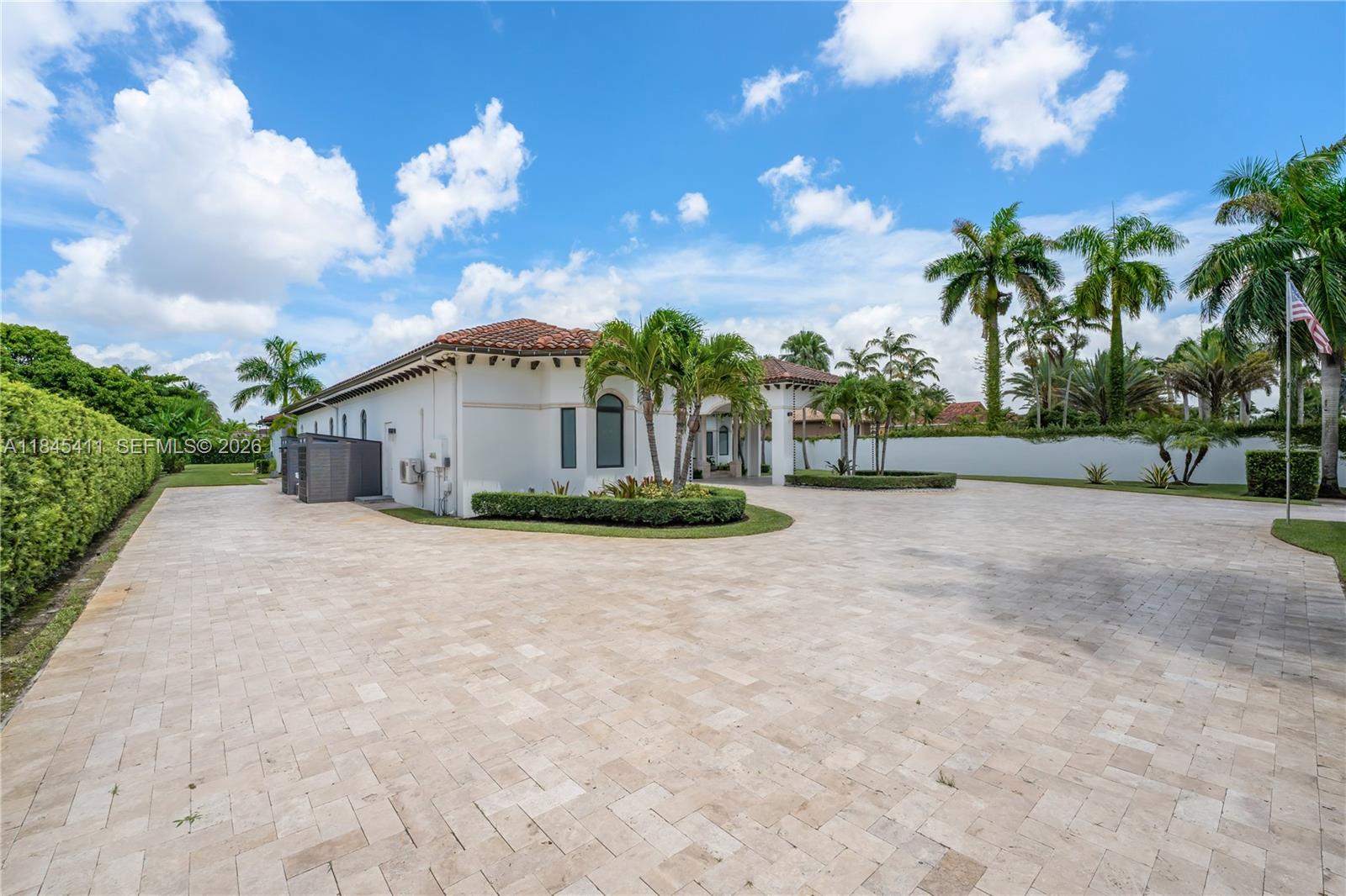 SWEETWATER ESTATES SUB - Residential
