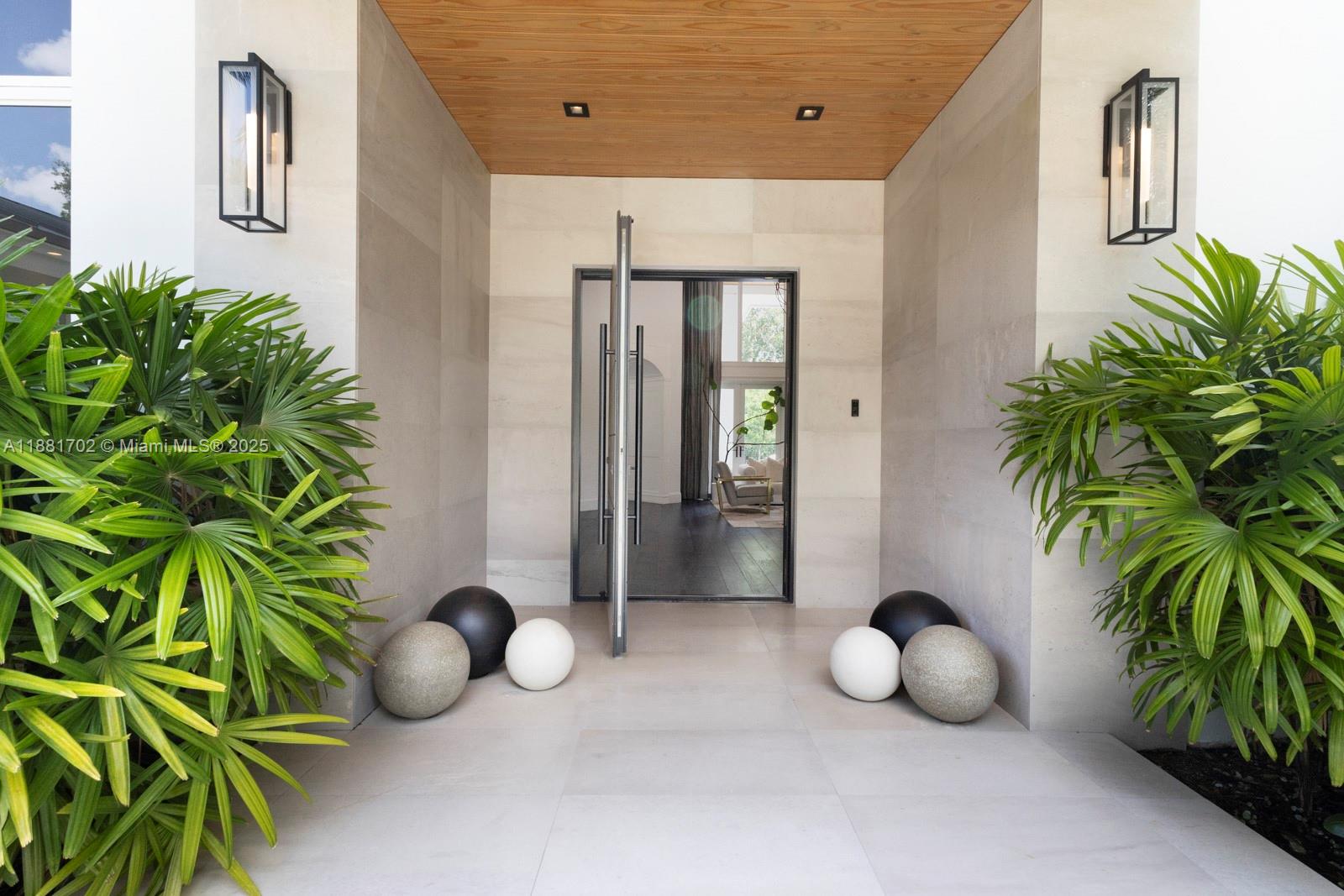 OAKRIDGE ESTATES SEC 2 - Residential