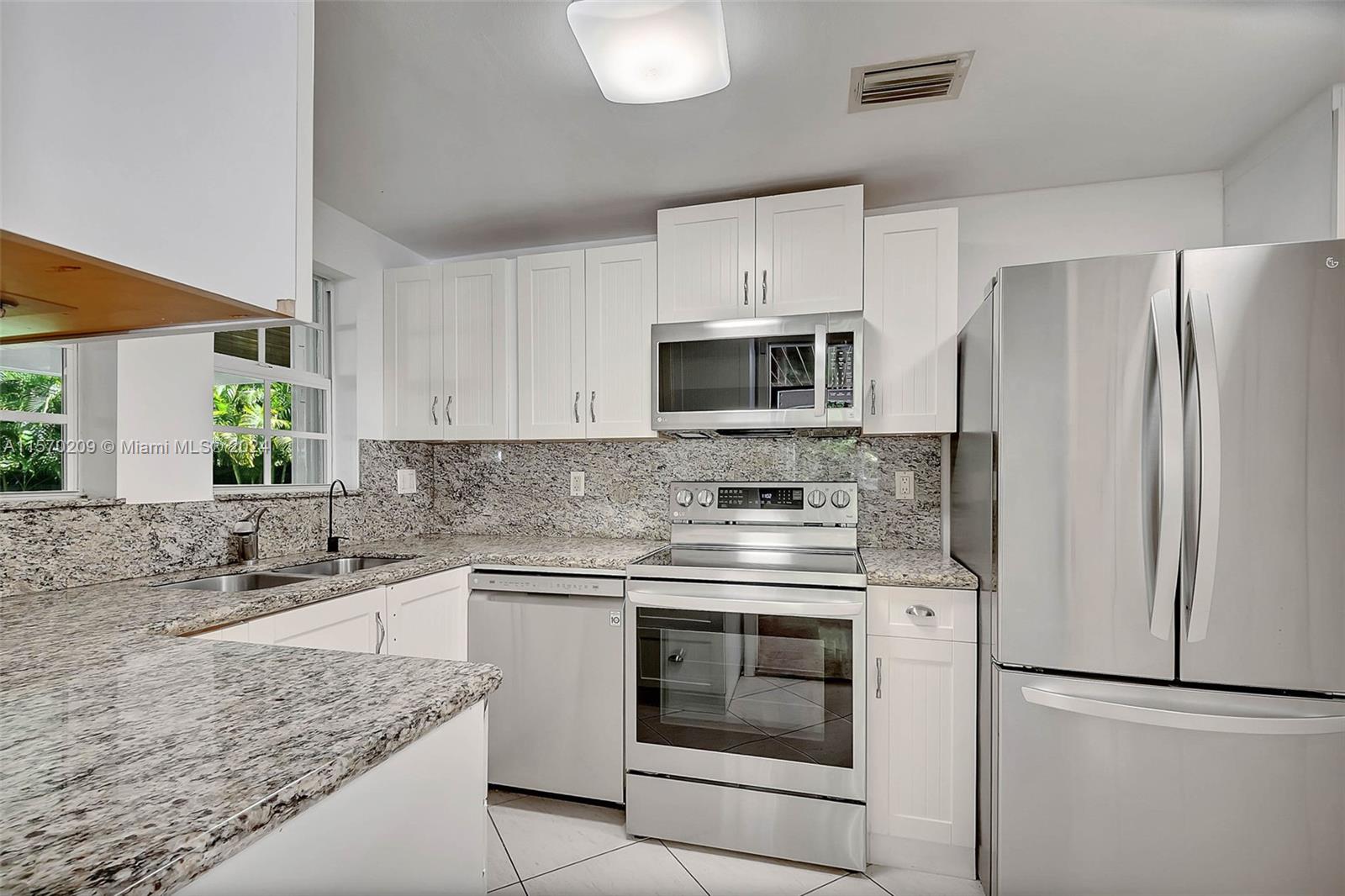 KLEBBA BAY ESTATES - Residential