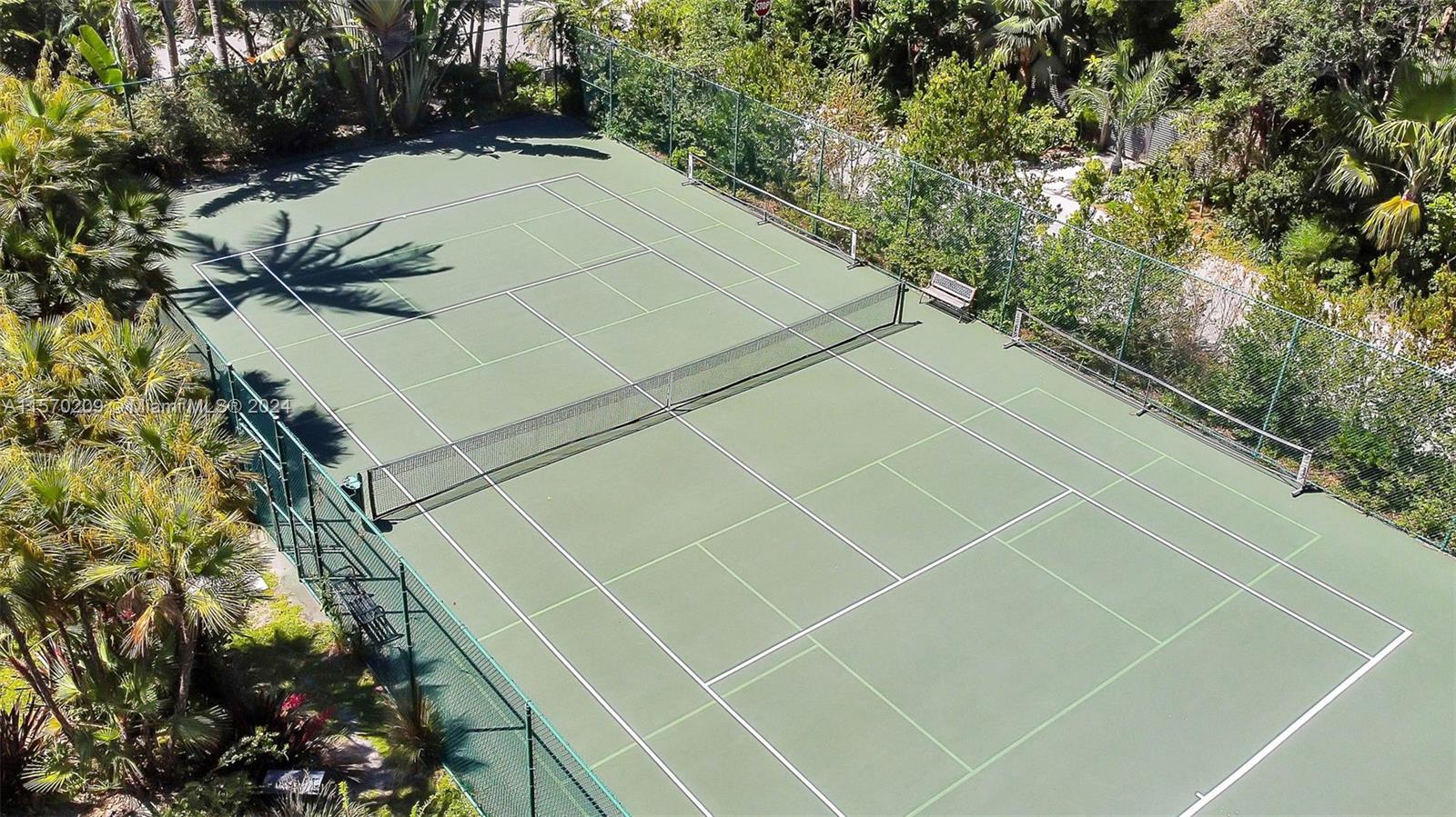 KLEBBA BAY ESTATES - Residential