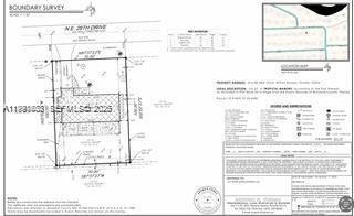 TROPICAL MANORS - Residential