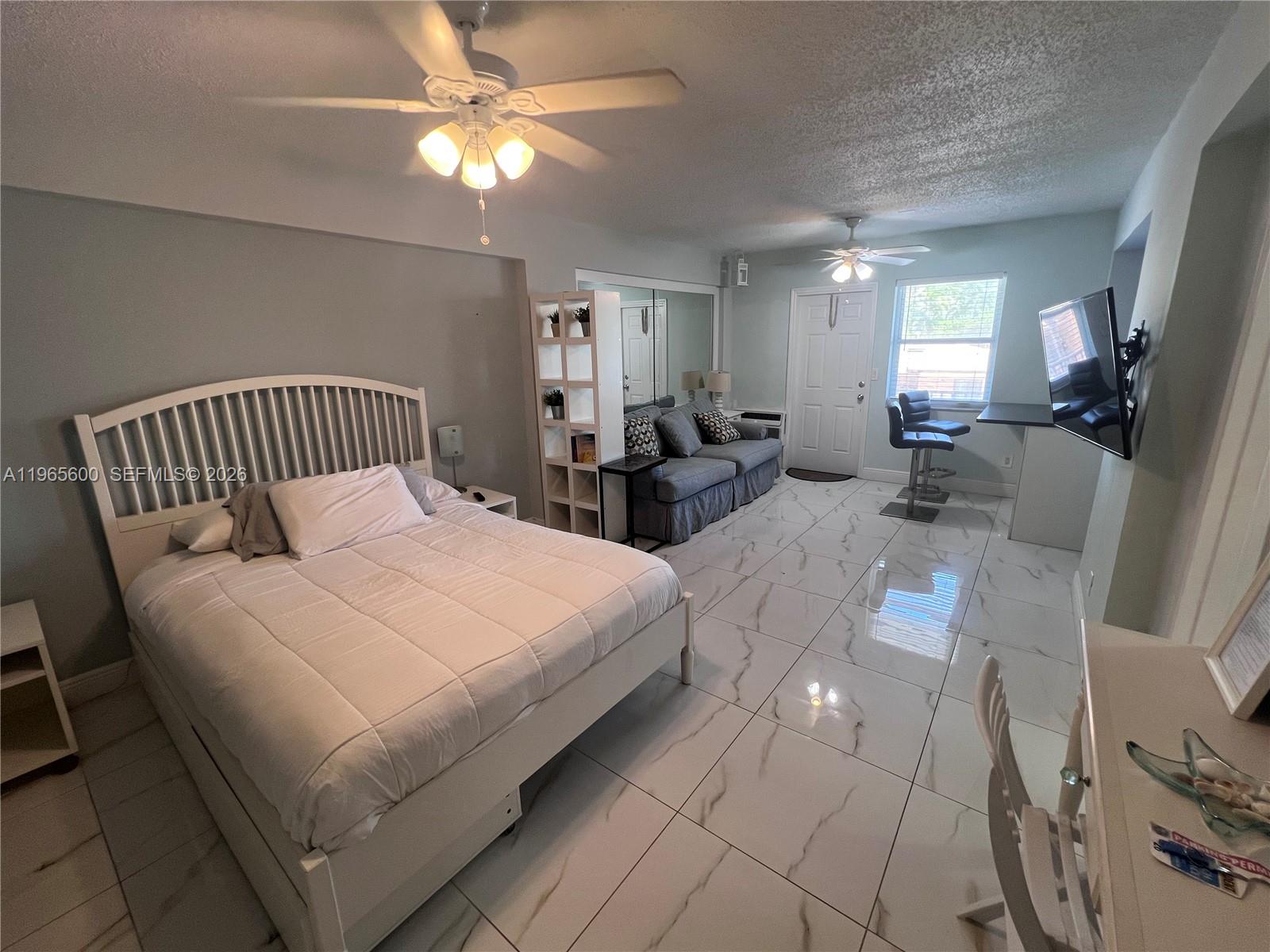 BEACH TERRACE RESORT COND - Residential