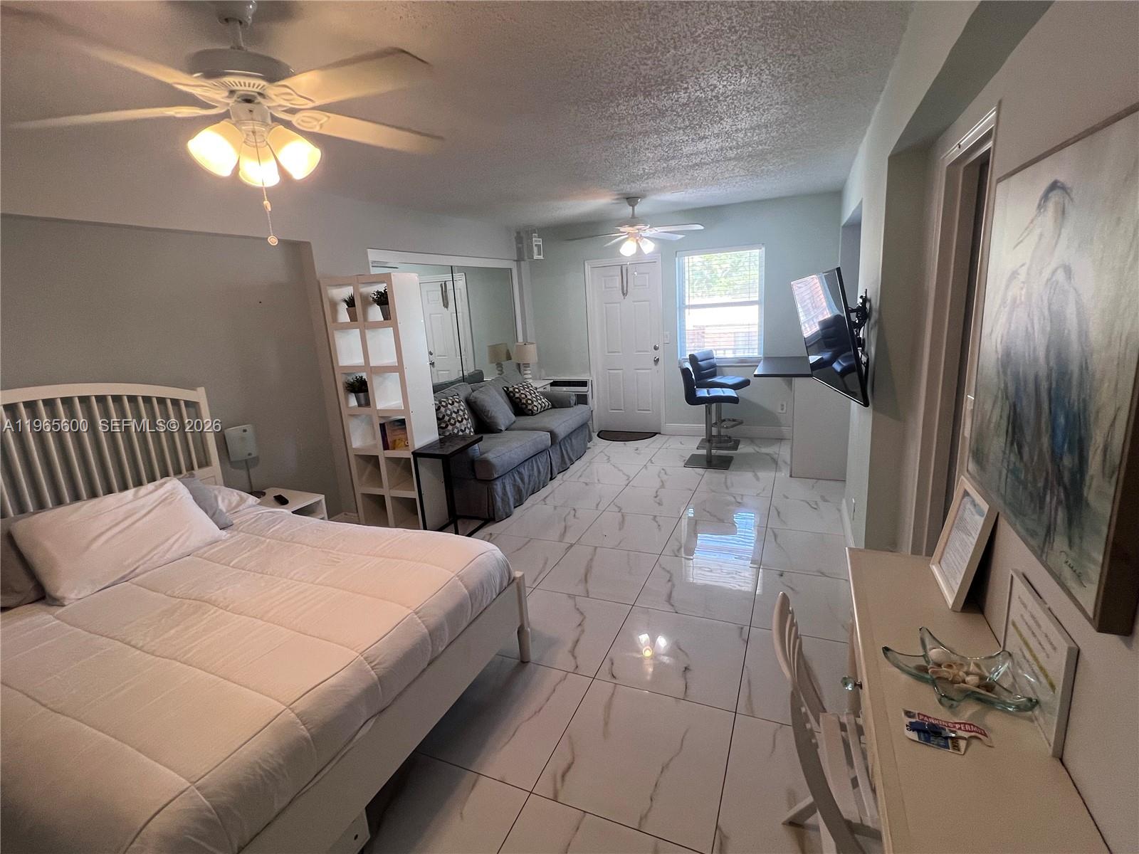 BEACH TERRACE RESORT COND - Residential