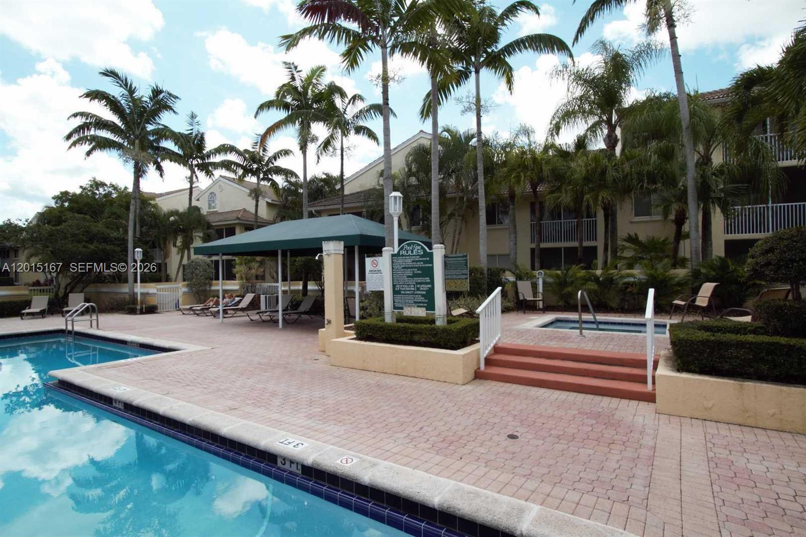 STERLING VILLAGES OF PALM - Residential