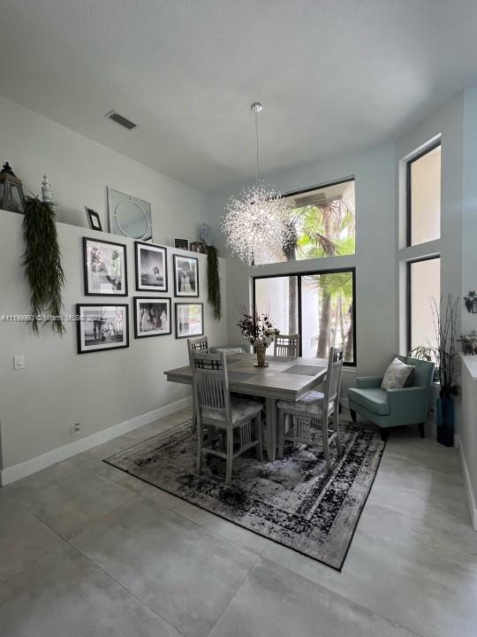 COUNTRY ISLES MANOR HOMES - Residential