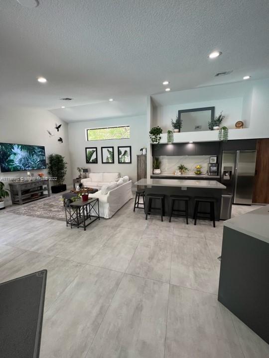 COUNTRY ISLES MANOR HOMES - Residential