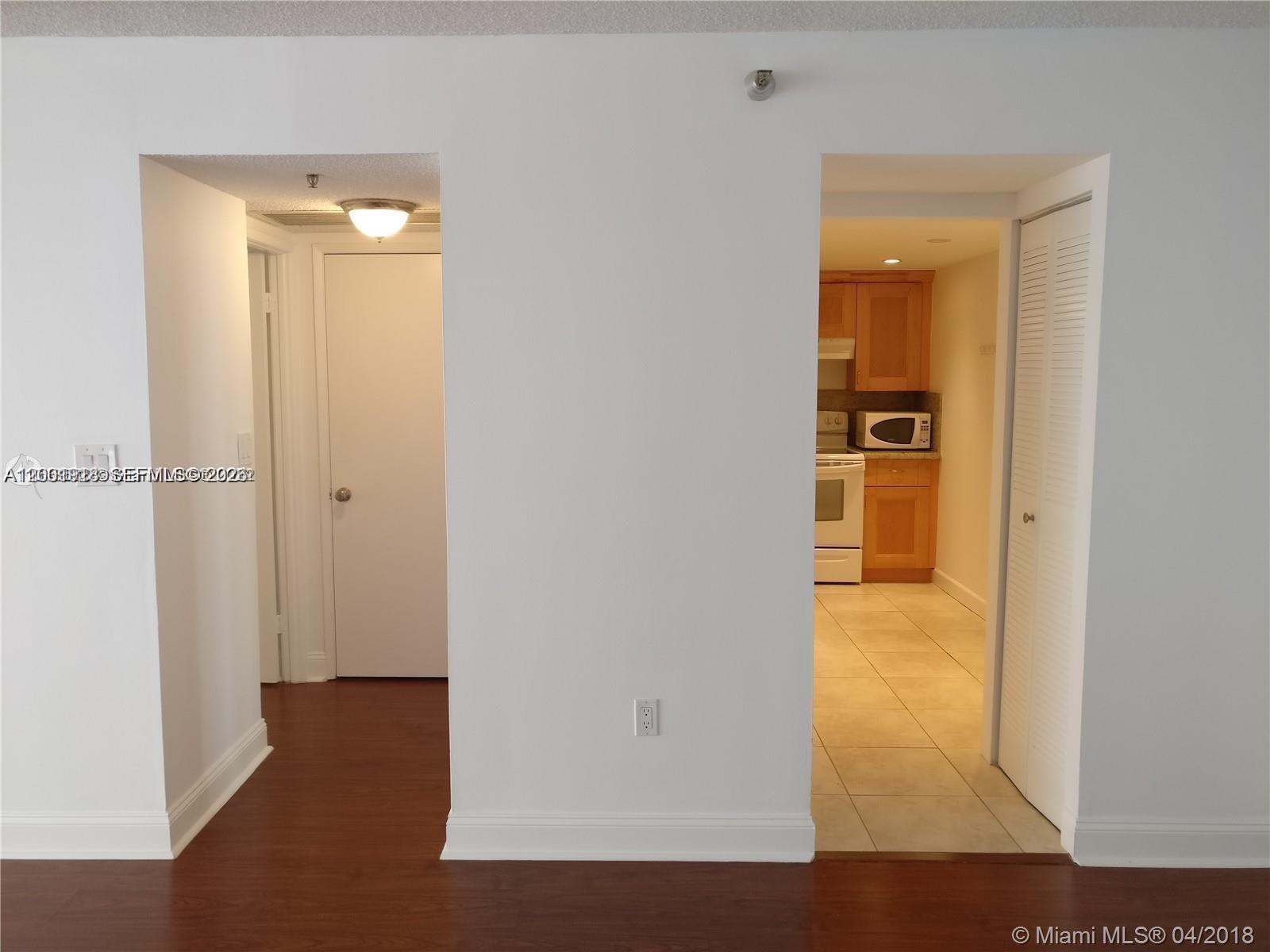 WATERVIEW CONDO - Residential